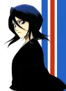 rukia