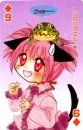 chibi ichigo