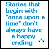 stories