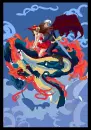 å¤©ã¸ã®ã¯ãˆ