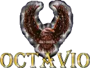 octavio harley davidson 