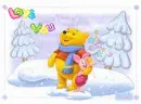 Pooh