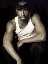 TUPAC