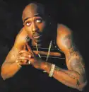 Tupac