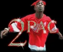 TUPAC