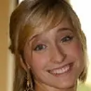 Chloe