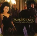evanescence