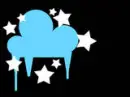 pretty rain