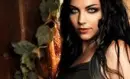 amy lee