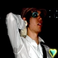 Ryan Ross