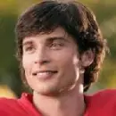 Clark