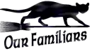 our familiars