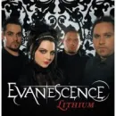 lithium