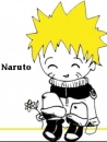 chibi naruto anime