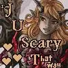 Scary Imp