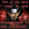 Naruto- Hokage Revenge