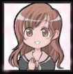 anime girl