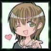 anime girl