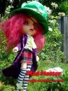 bythe