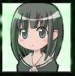 anime girl
