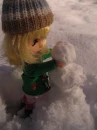 bythe winter