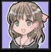 anime girl