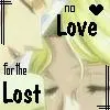 Maxamillion & Cecelia Pegeasus- no love for the lost