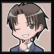 anime guy