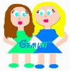 gemini