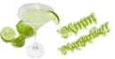 Margarita