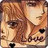 Angel Sanctuary- SARSET Love