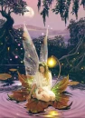 fairy princess
