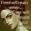 Wishbone Ash- time will pass away