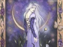 maiden moon