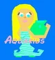 Aquarius
