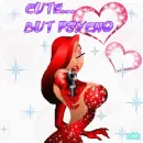 jessica rabbit