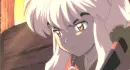 pretty inuyasha 