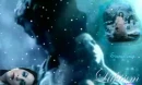 lithium