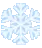 snowflake