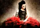 amy lee