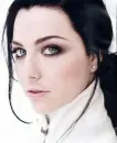 amy lee