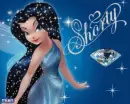 Silvermist-Disney fairies
