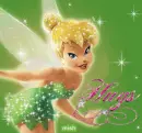 Tinkerbell