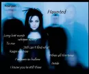 evanescence