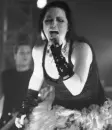 amy lee