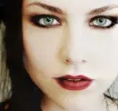 beautiful