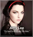 amy lee