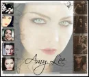 amy lee calouge