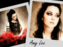 amy lee polariods