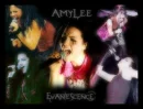 amy lee